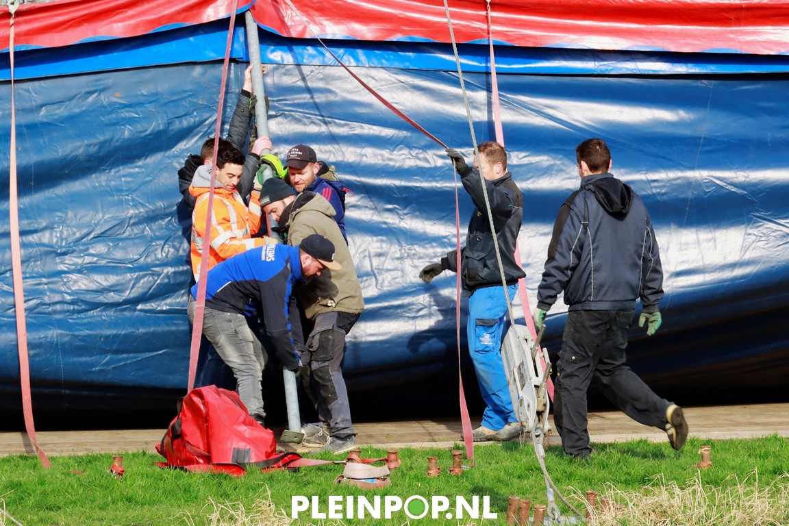 Zaterdag 2 april    (20)